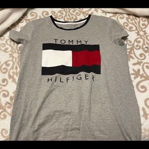 Tommy Heilfiger Night Dress .
